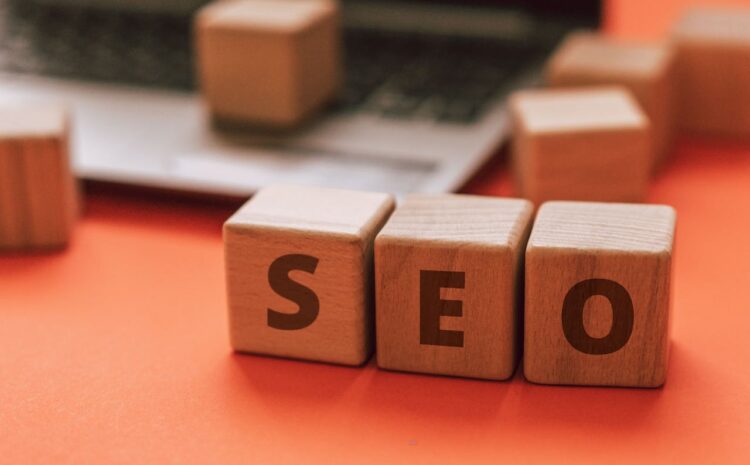  Decoding the Secrets of SEO: Unveiling the Art and Science