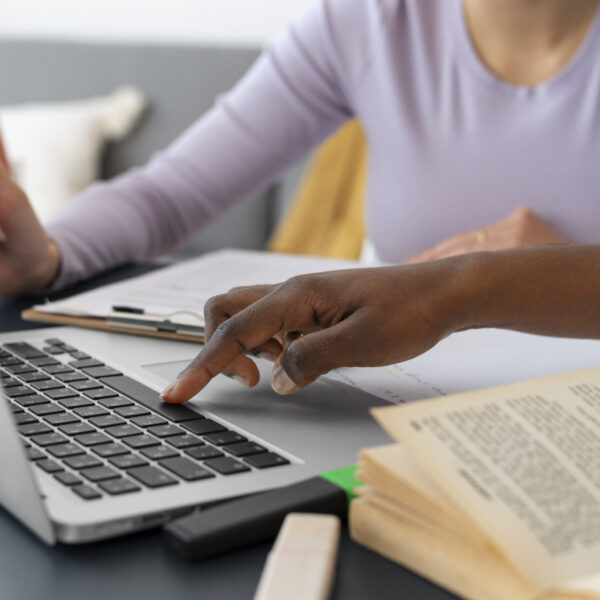 Content Marketing Specialisation - Virtual/Physical