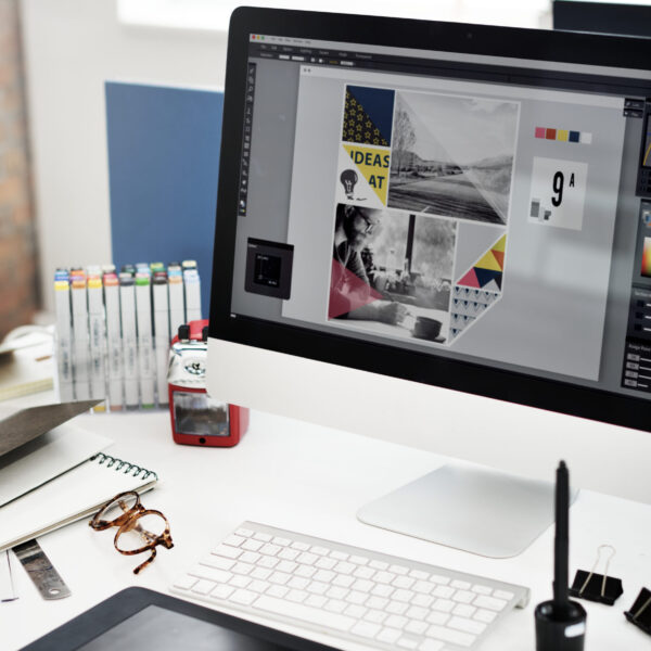 Search Engine Optimisation (SEO) Specialisation- Virtual/Physical