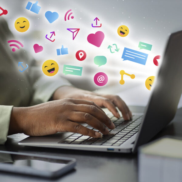 Digital Marketing Intro Course