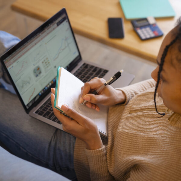 Paid Ads Specialisation- Virtual/Physical